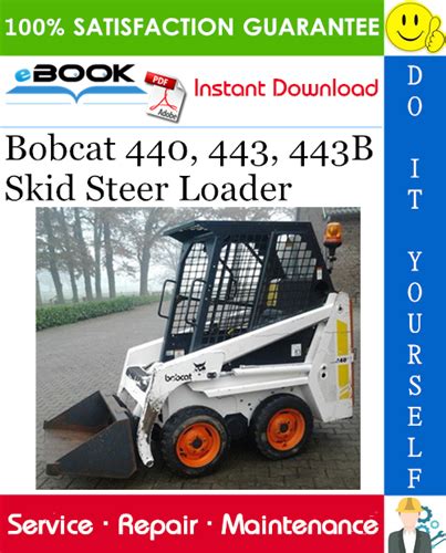 how to drive gas bobcat skid steer|skid steer instructional videos.